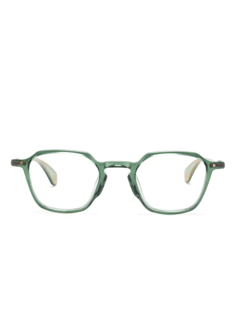 Etnia Barcelona Occhiali Pellicer