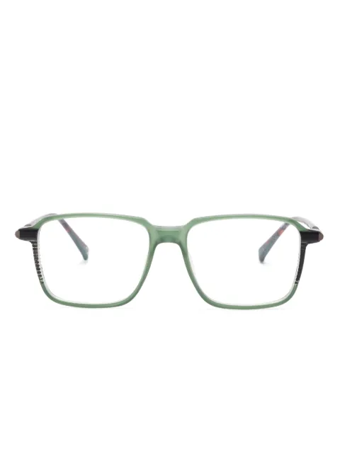 Etnia Barcelona Seligman glasses 