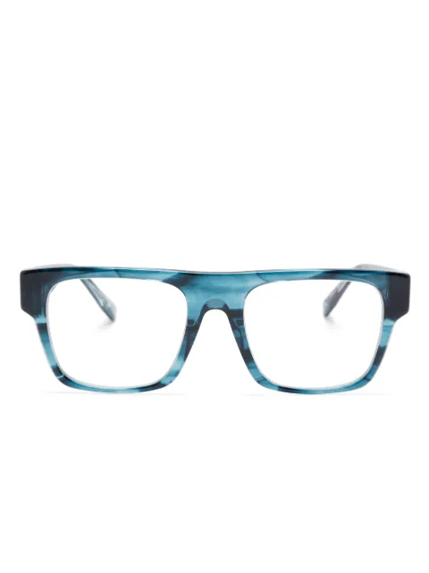 Etnia Barcelona Occhiali Beluga