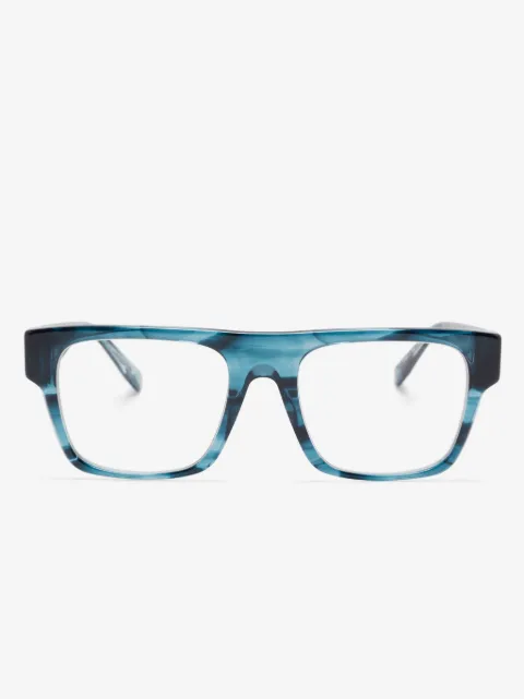 Etnia Barcelona Beluga glasses