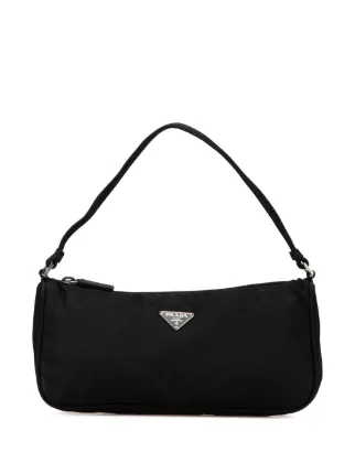 Prada Pre-Owned