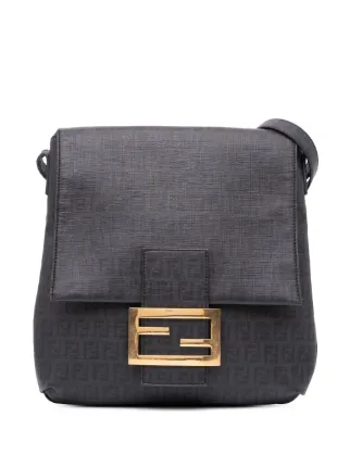 Fendi Pre-Owned