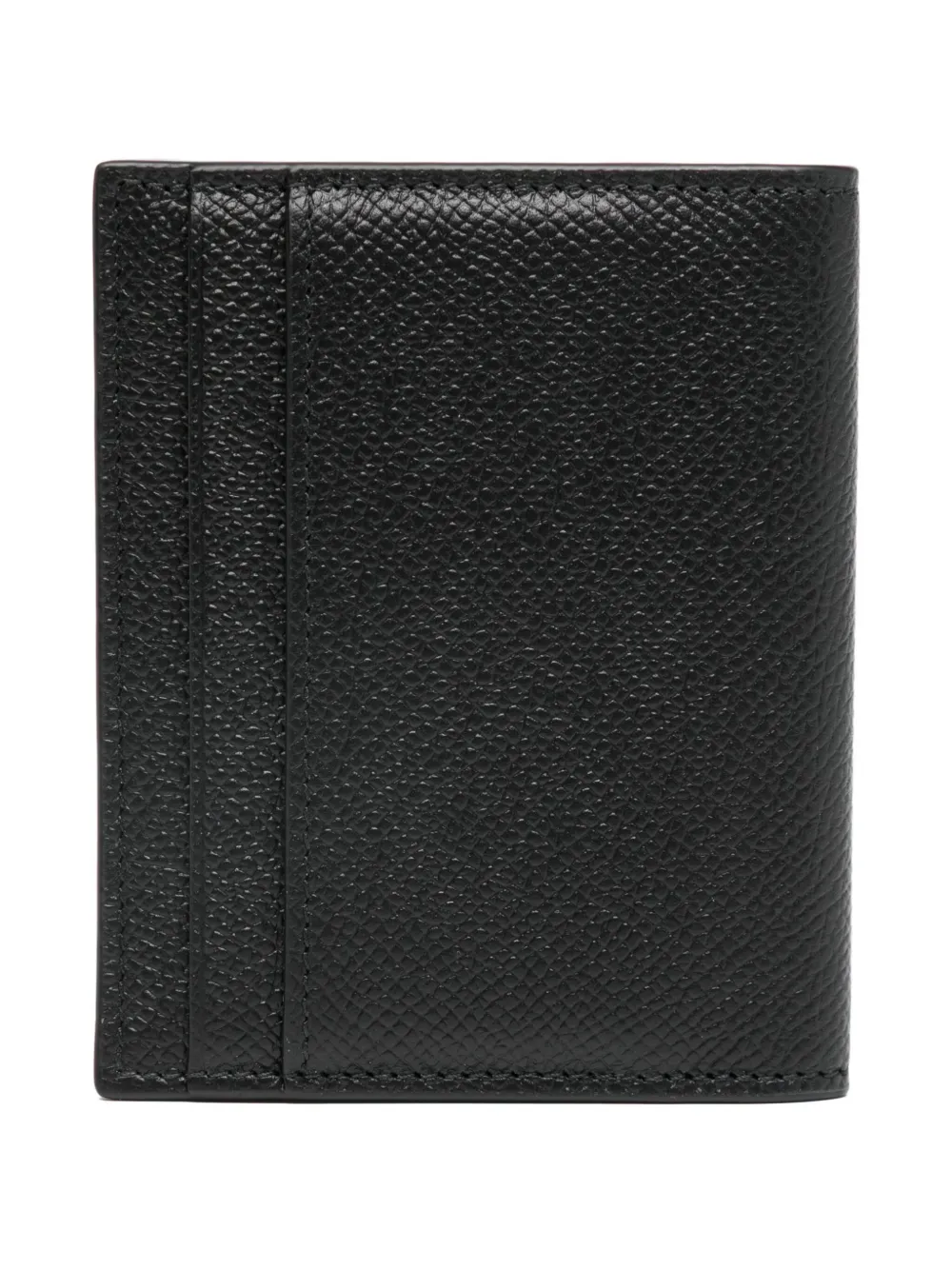 Ferragamo Gancini cardholder | Image 2