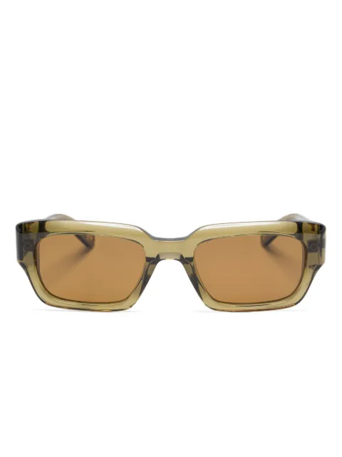 MR. LEIGHT ML2037 Maverick sunglasses