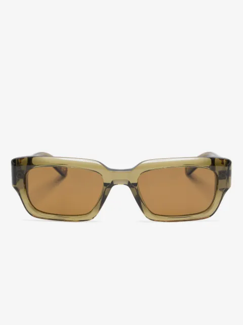 MR. LEIGHT ML2037 Maverick sunglasses