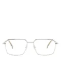 Etnia Barcelona Mao glasses - Silver