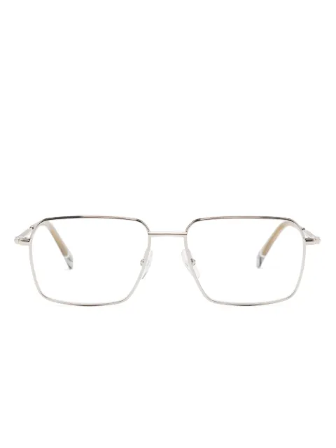 Etnia Barcelona Mao glasses 