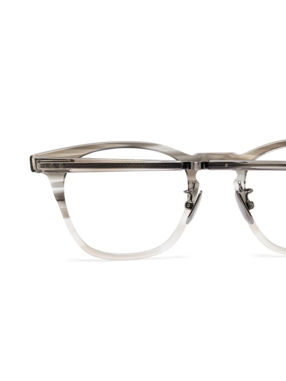 MR. LEIGHT Occhiali Wright | Occhiali e montature | Image 3