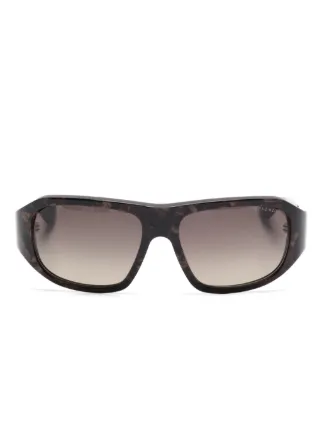 Dita Eyewear