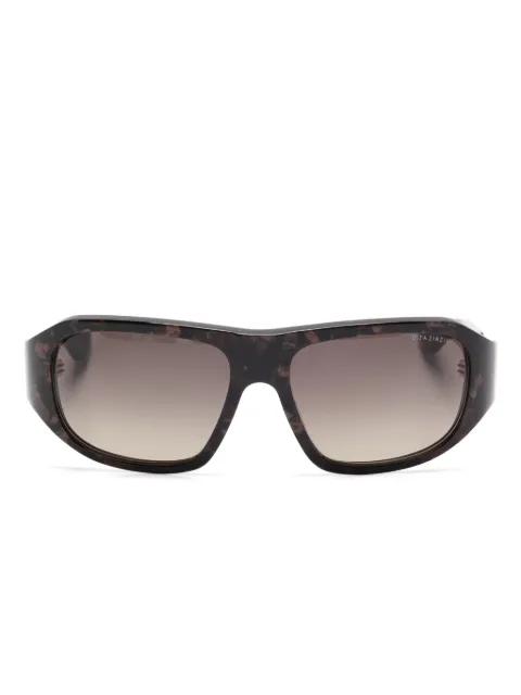 Dita Eyewear lentes de sol Zinzire