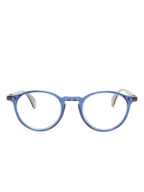 Etnia Barcelona Occhiali Pellicer Riquer