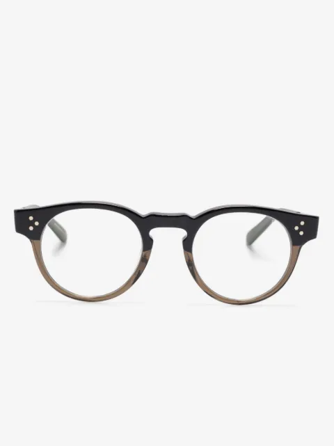 MR. LEIGHT lentes Kennedy