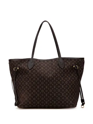 Louis Vuitton Pre-Owned