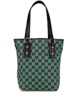 Gucci Pre-Owned