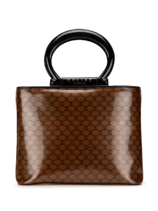Céline Pre-Owned