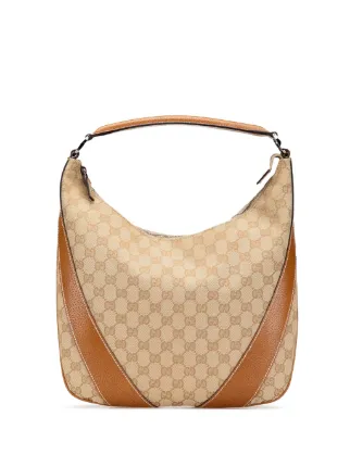 Gucci Pre-Owned