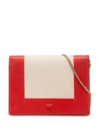 Céline Pre-Owned