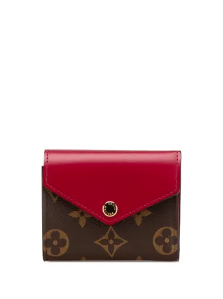 Louis Vuitton Pre-Owned