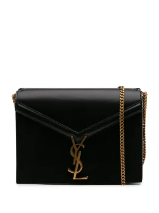 Saint Laurent Pre-Owned