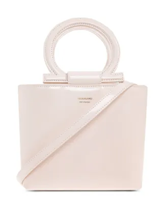 Ferragamo