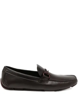Ferragamo