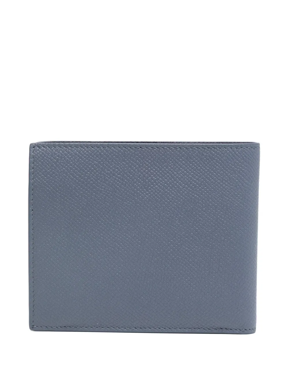 Ferragamo Gancini wallet | Image 2