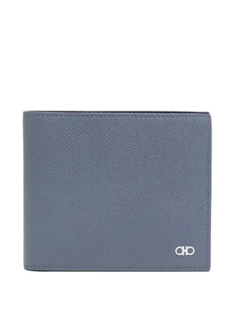 Ferragamo cartera Gancini