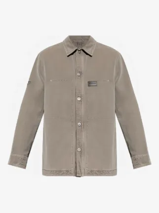 Ferragamo