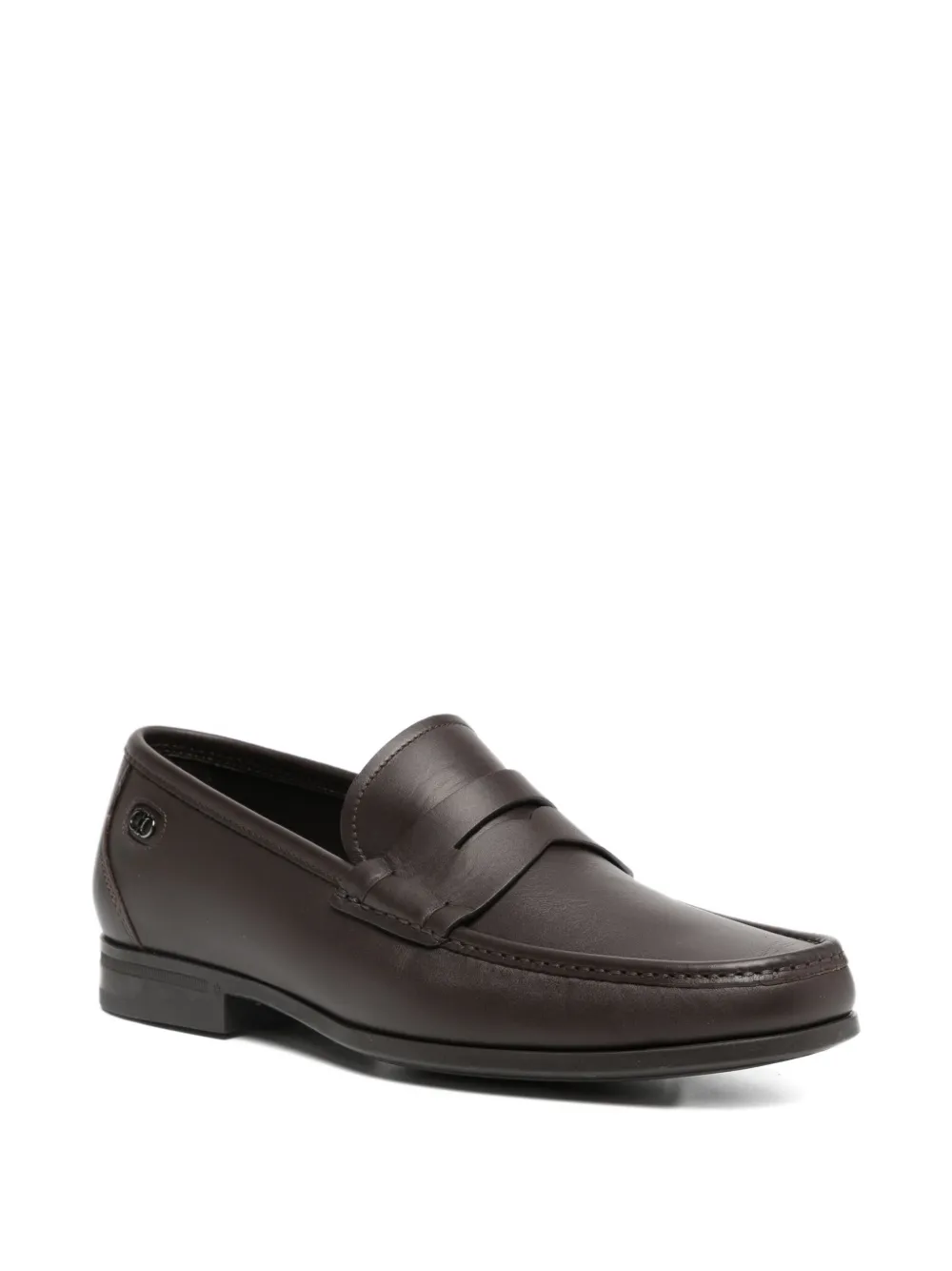 Ferragamo penny loafers | Image 2