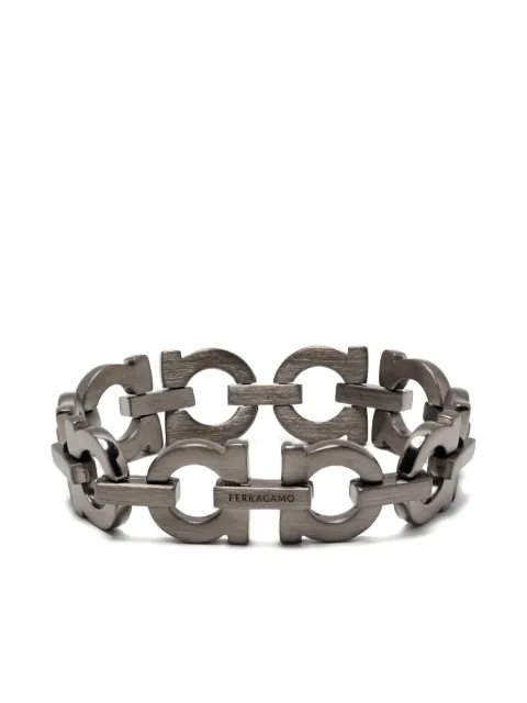 Ferragamo Gancini bracelet