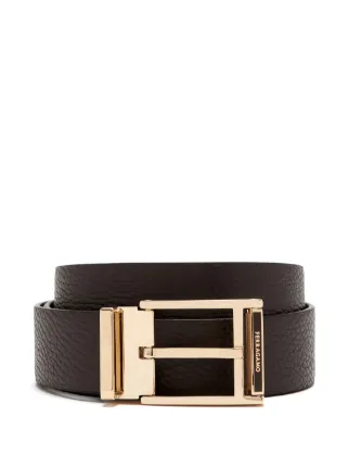 Ferragamo