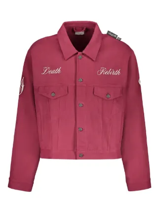 Isabella 1985