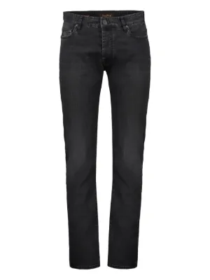 美品/最高級】MooRER ムーレー デニム 913 サイズ32 ストレッチ