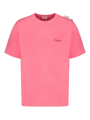 Isabella 1985 T-Shirts for Men - FARFETCH