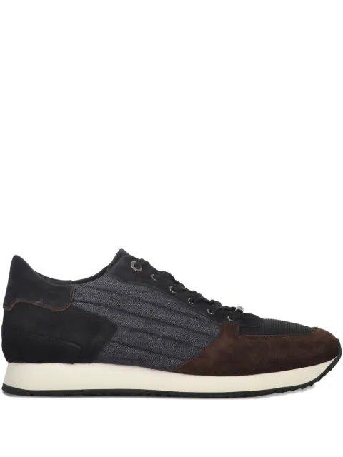 Moorer Balla sneakers