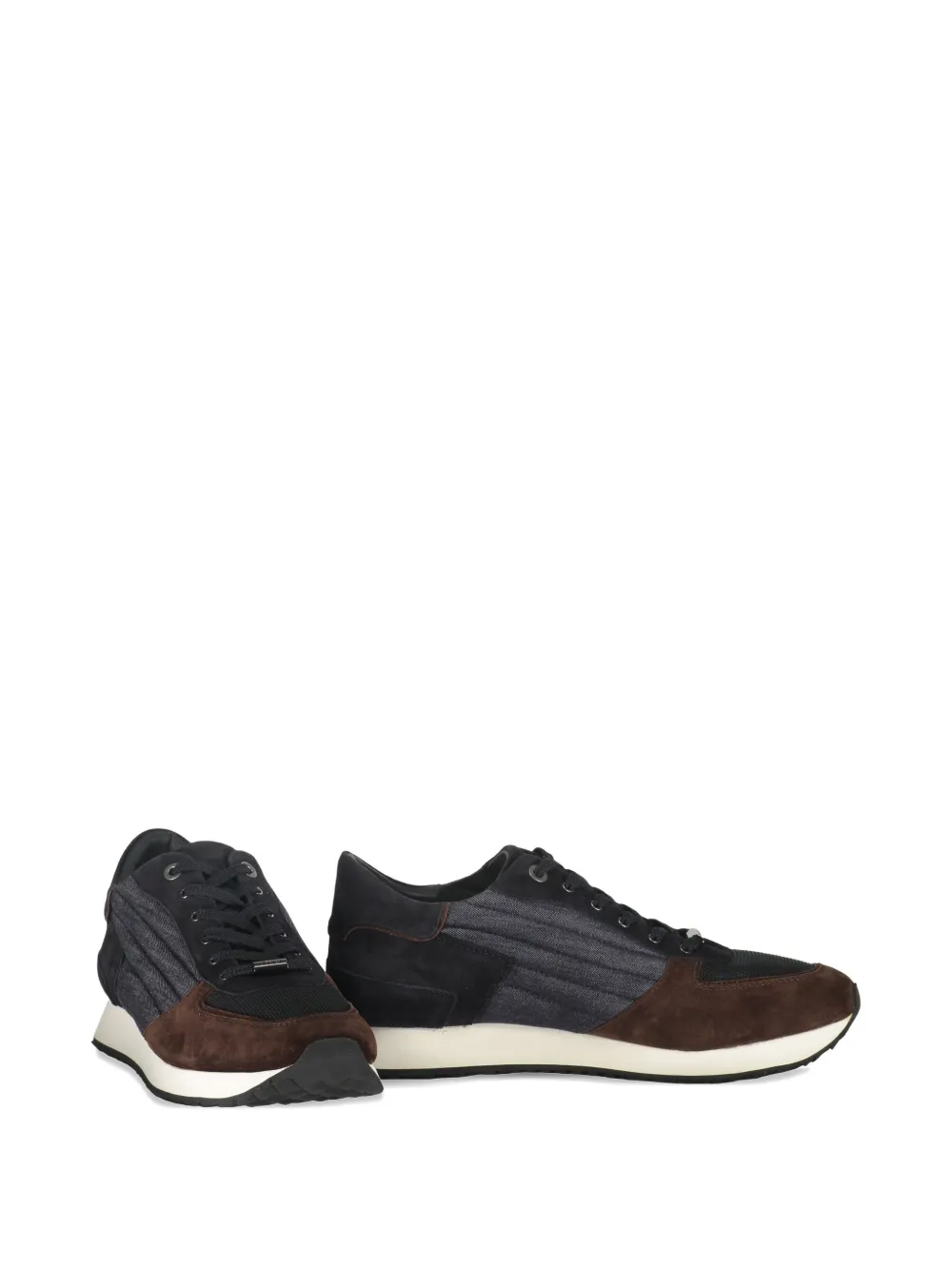 Moorer tenis Balla | Tenis bajos | Image 2