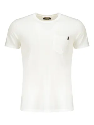 Tシャツ・カットソー MOORER T-SHIRTS Moorer T-Shirts for Men | Shop Now on FARFETCH
