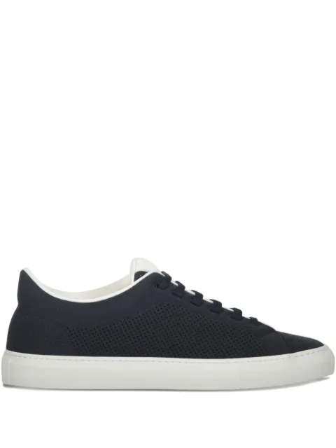 Moorer Boldini sneakers