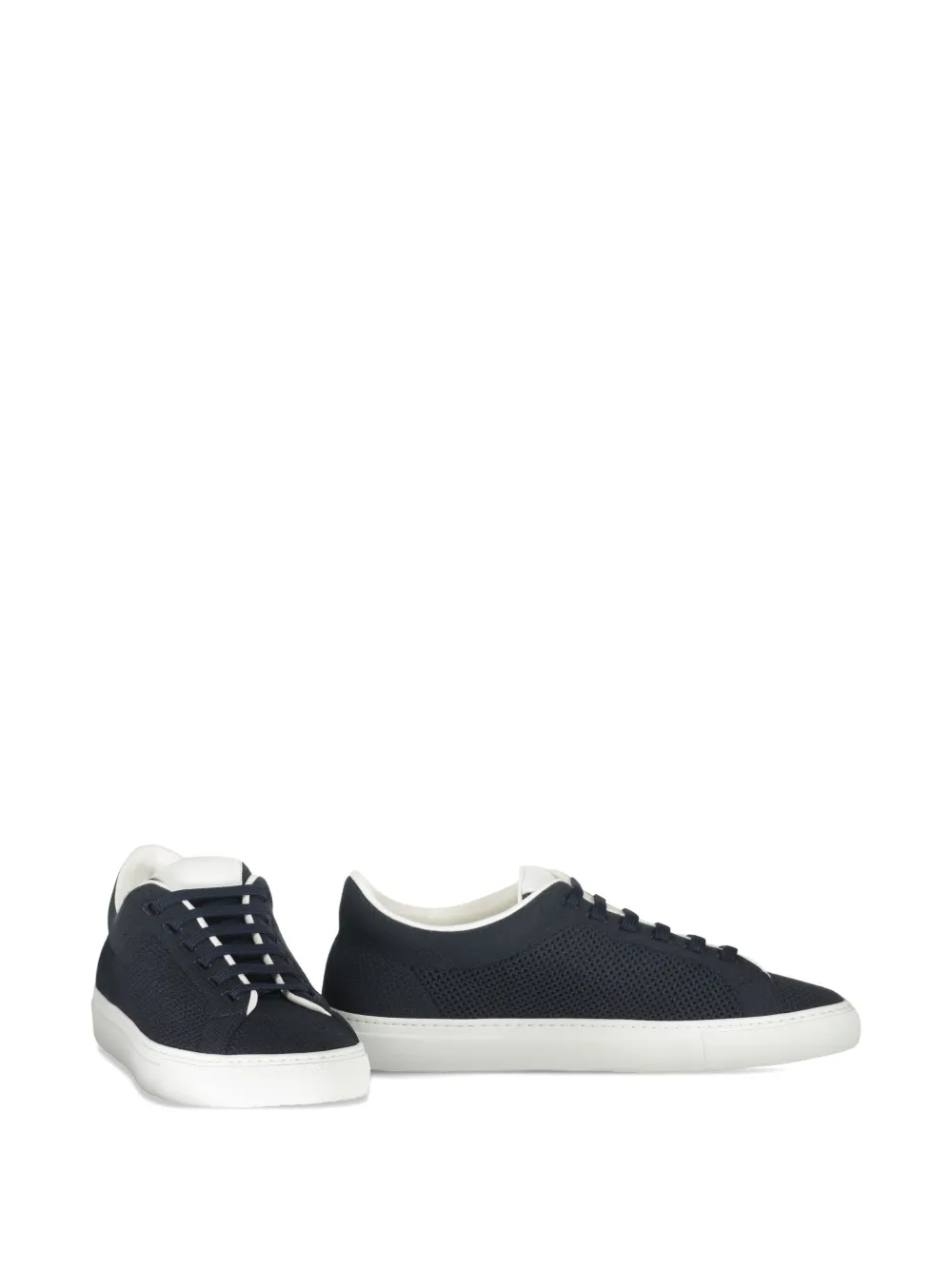 Moorer Boldini sneakers | Low-Tops | Image 2
