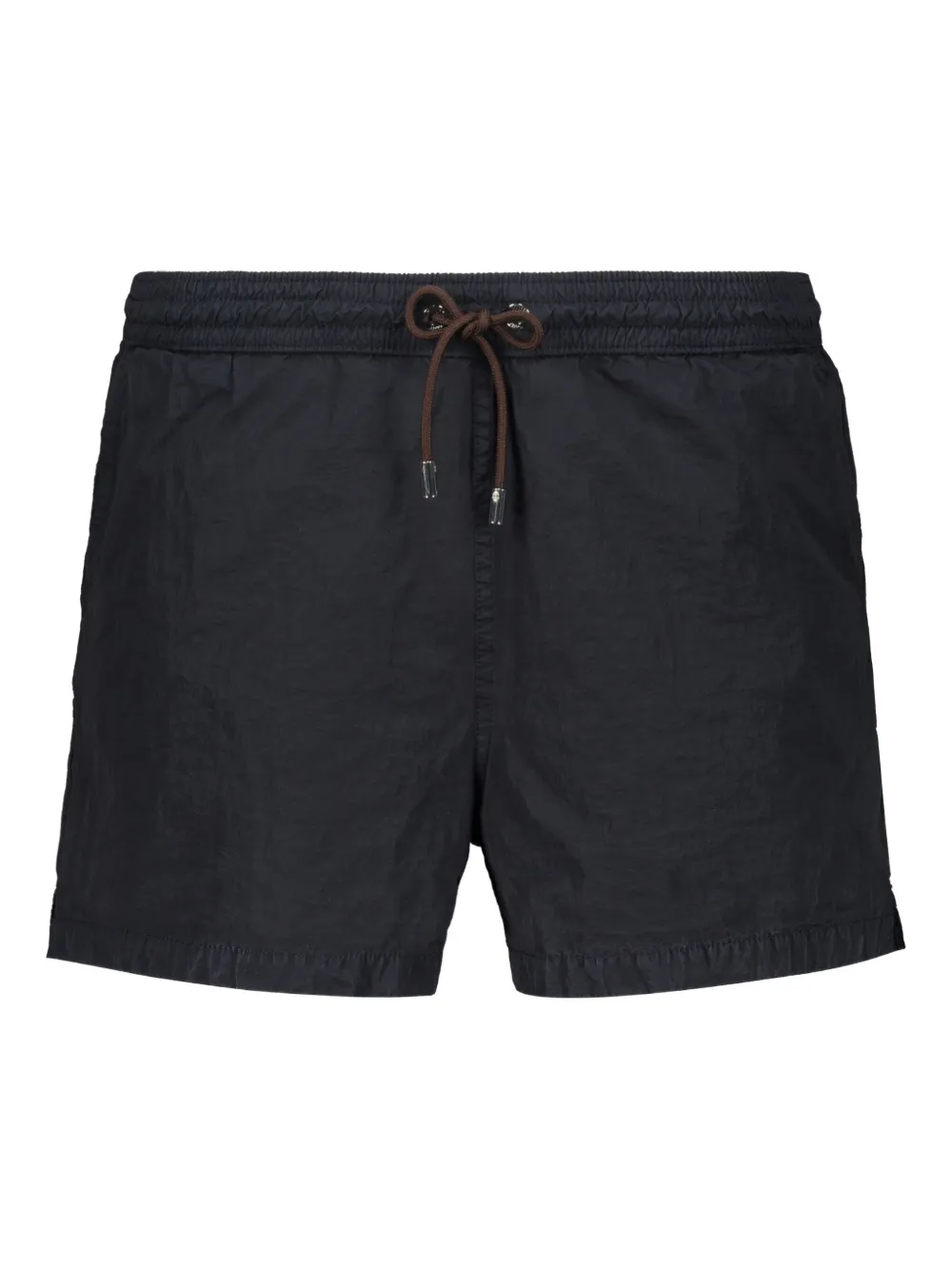 Moorer shorts de playa Portofino | azul | Image 1