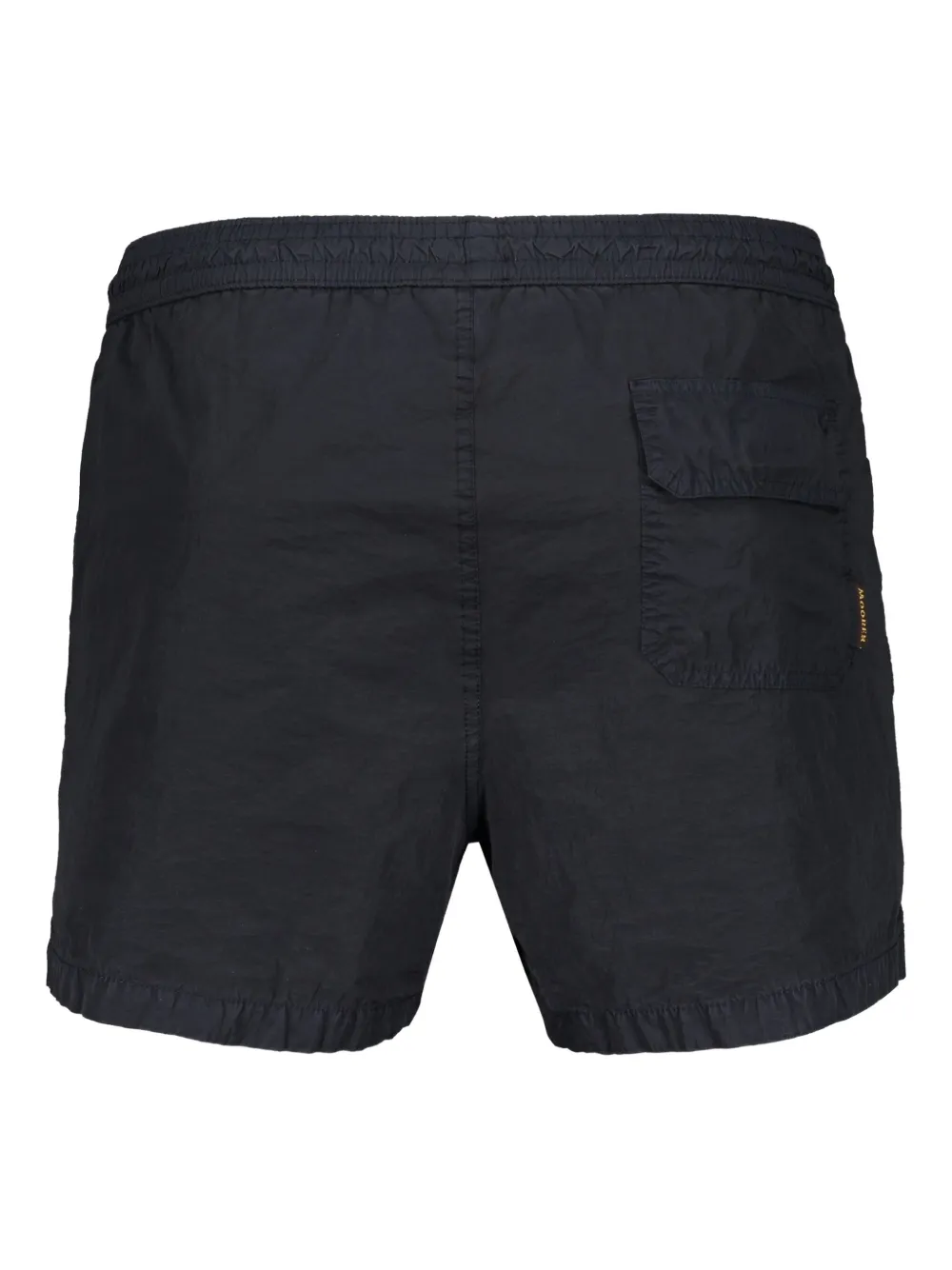 Moorer shorts de playa Portofino | Shorts de playa | Image 2