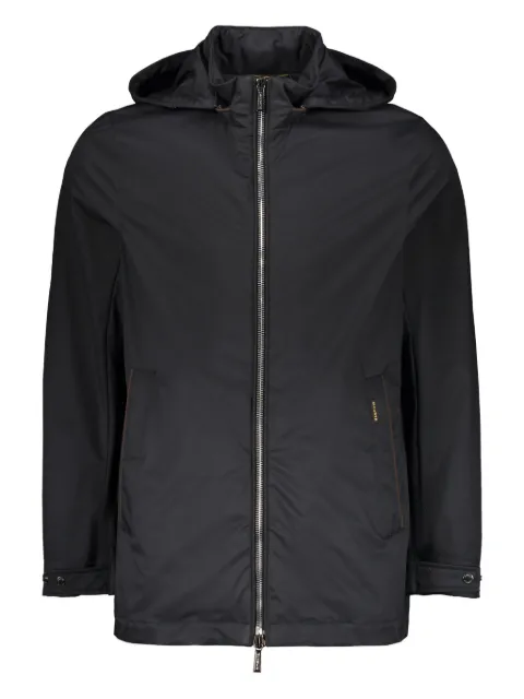 Moorer Aviona Kapuzenjacke