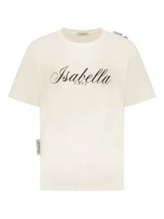 Isabella 1985