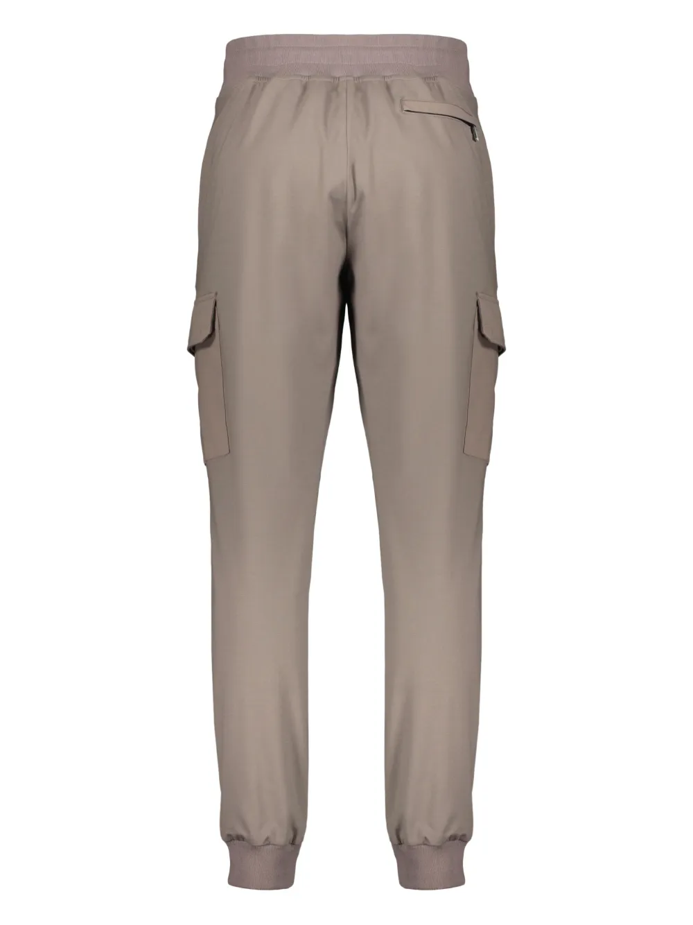 Moorer Enrich track pants | Pants | Image 2