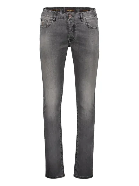 Moorer Credi slim-fit jeans