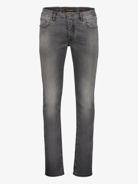 Moorer jeans slim Credi