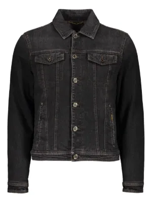 Ralph Lauren RRL デニムジャケット 通販 - FARFETCH