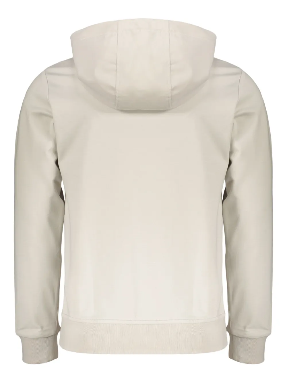 Moorer Randen hooded jacket | Chamarras con capucha | Image 2