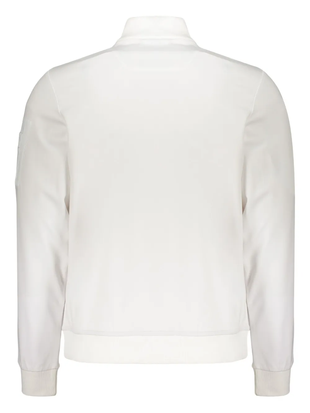 Moorer Cordell jacket | Sport Jackets & Windbreakers | Image 2