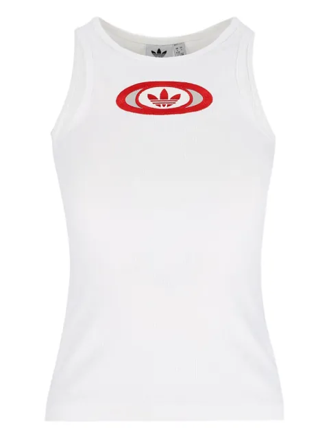 adidas camiseta Originals